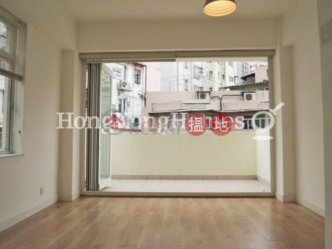 1 Bed Unit for Rent at 1-3 Sing Woo Road, 1-3 Sing Woo Road 成和道1-3號 | Wan Chai District (Proway-LID140898R)_0