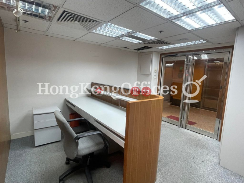 Office Unit for Rent at Wing On House, Wing On House 永安集團大廈 Rental Listings | Central District (HKO-41138-ADHR)
