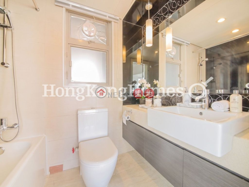 2 Bedroom Unit at Centre Place | For Sale | Centre Place 匯賢居 Sales Listings