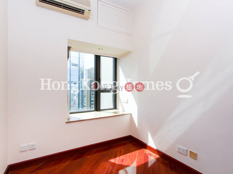 HK$ 31,000/ month, The Arch Moon Tower (Tower 2A),Yau Tsim Mong, 2 Bedroom Unit for Rent at The Arch Moon Tower (Tower 2A)
