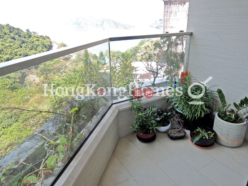 3 Bedroom Family Unit at Belgravia | For Sale, 57 South Bay Road | Southern District, Hong Kong | Sales HK$ 65M