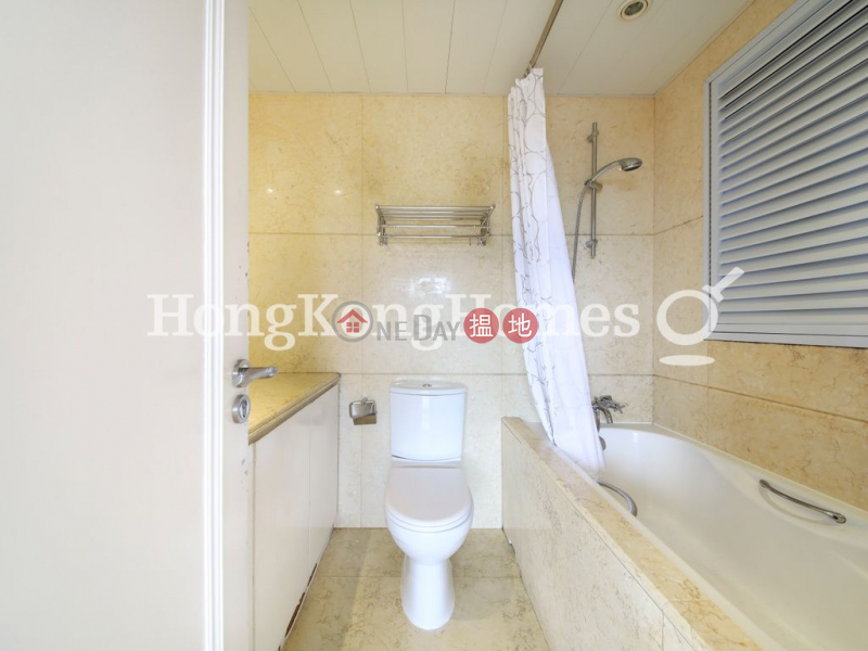 HK$ 105,000/ month, Parkview Terrace Hong Kong Parkview, Southern District 4 Bedroom Luxury Unit for Rent at Parkview Terrace Hong Kong Parkview