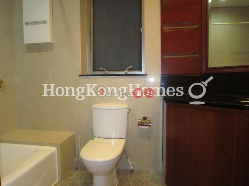 Property Search Hong Kong | OneDay | Residential | Rental Listings 4 Bedroom Luxury Unit for Rent at Sorrento Phase 2 Block 1