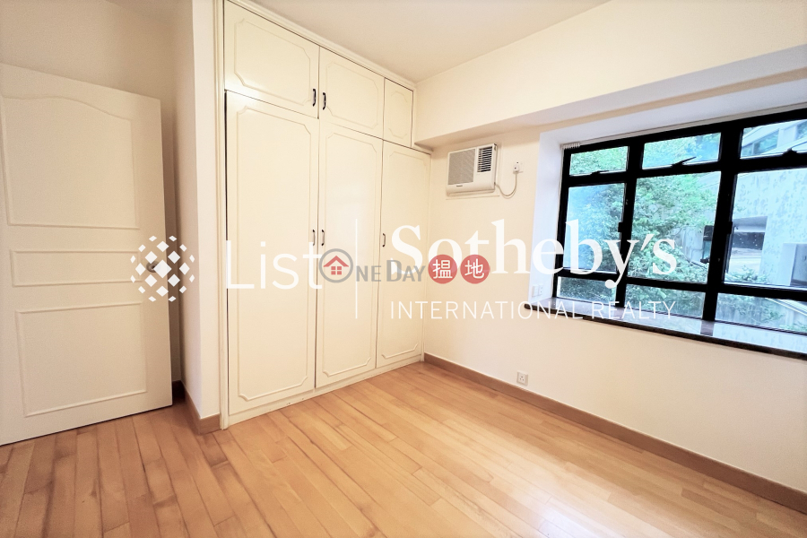 HK$ 38M Cavendish Heights Block 6-7, Wan Chai District Property for Sale at Cavendish Heights Block 6-7 with 3 Bedrooms