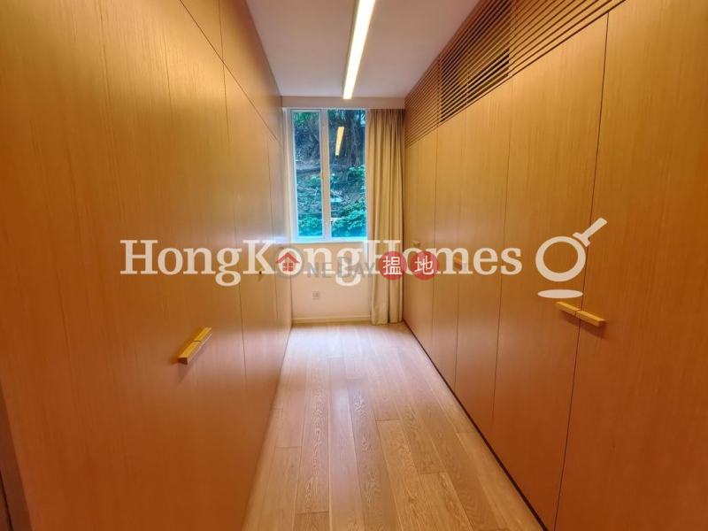 2 Bedroom Unit for Rent at Greenery Garden | Greenery Garden 怡林閣A-D座 Rental Listings