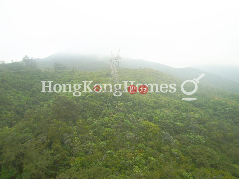 Property Search Hong Kong | OneDay | Residential Sales Listings 4 Bedroom Luxury Unit at Parkview Corner Hong Kong Parkview | For Sale