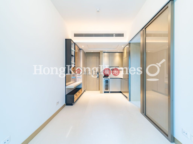HK$ 27,700/ month Victoria Harbour, Eastern District 1 Bed Unit for Rent at Victoria Harbour