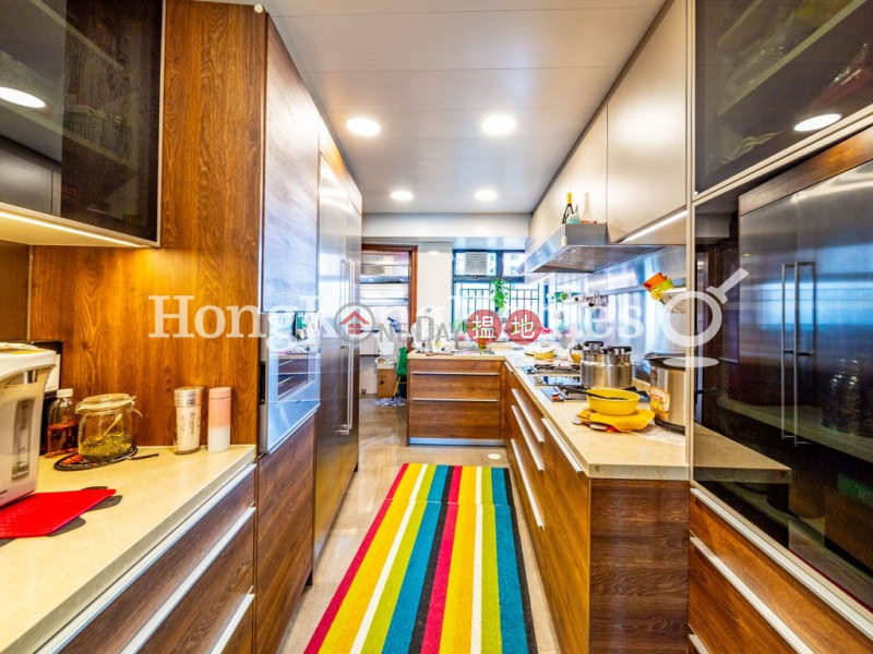 3 Bedroom Family Unit at Dynasty Court | For Sale | Dynasty Court 帝景園 Sales Listings