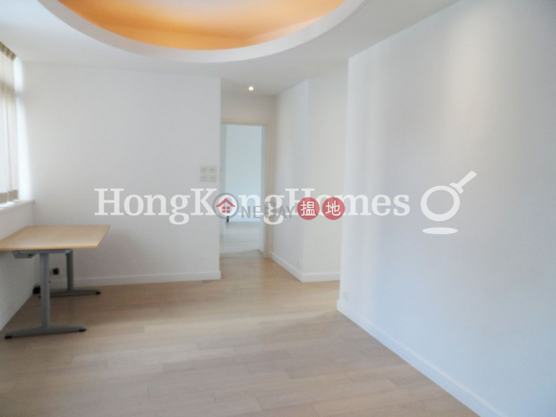 3 Bedroom Family Unit for Rent at Beaconsfield Court, 7 Shouson Hill Road | Southern District Hong Kong, Rental HK$ 68,000/ month