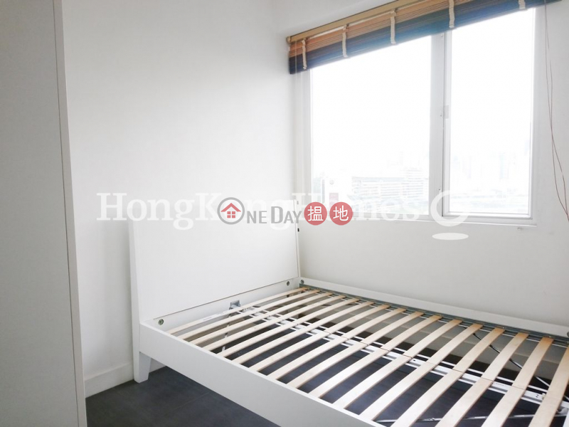 HK$ 17,000/ month, Unique Tower, Wan Chai District 1 Bed Unit for Rent at Unique Tower