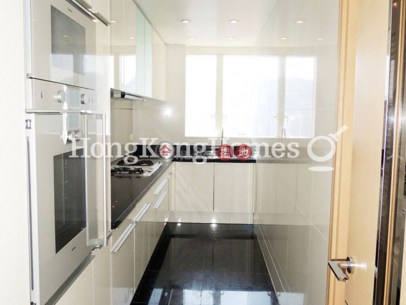 HK$ 51.8M | The Masterpiece, Yau Tsim Mong 3 Bedroom Family Unit at The Masterpiece | For Sale
