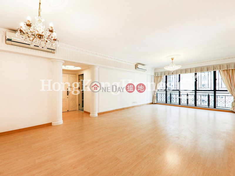 Clovelly Court Unknown, Residential, Sales Listings HK$ 50M