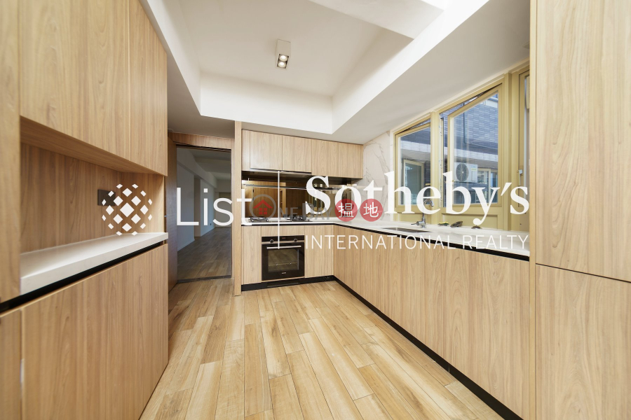 St. Joan Court, Unknown | Residential Rental Listings HK$ 85,000/ month