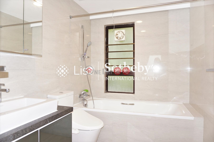 Property Search Hong Kong | OneDay | Residential | Sales Listings | Property for Sale at Tower 1 Ruby Court with 3 Bedrooms