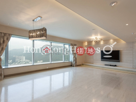 3 Bedroom Family Unit at High Cliff | For Sale | High Cliff 曉廬 _0