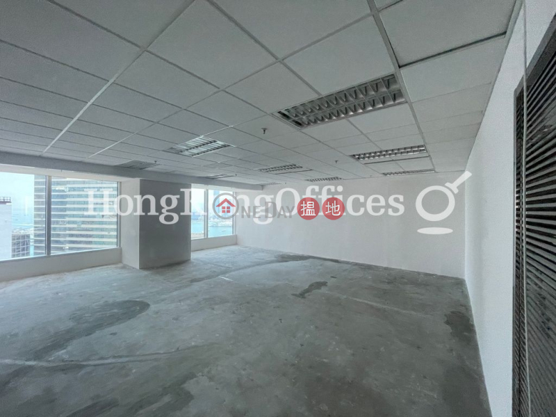 中環廣場|中層-寫字樓/工商樓盤出租樓盤|HK$ 153,198/ 月