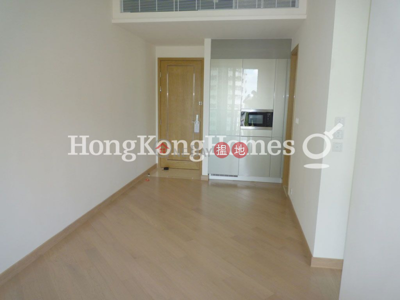 Larvotto Unknown | Residential Sales Listings | HK$ 8M