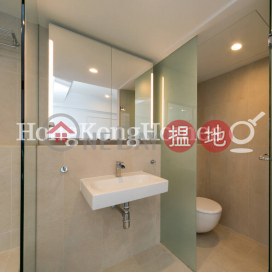 Studio Unit for Rent at Wai Lun Mansion, Wai Lun Mansion 偉倫大樓 | Wan Chai District (Proway-LID151375R)_0