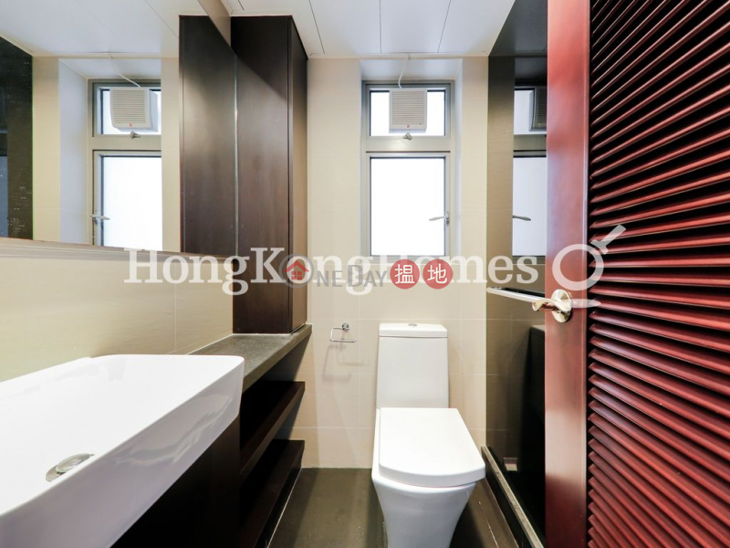 HK$ 34,000/ month | The Merton, Western District | 3 Bedroom Family Unit for Rent at The Merton