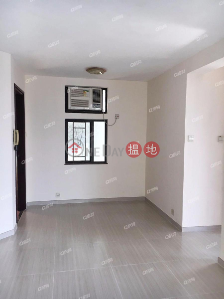 Heng Fa Chuen Block 50 | 2 bedroom High Floor Flat for Rent | Heng Fa Chuen Block 50 杏花邨50座 Rental Listings