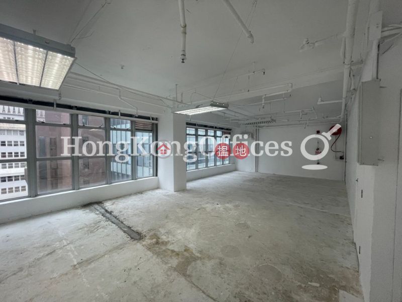 Office Unit for Rent at Li Dong Building | 7-11 Li Yuen Street East | Central District, Hong Kong Rental | HK$ 83,000/ month