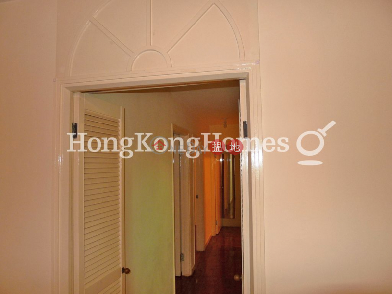 HK$ 36,000/ 月|富豪閣東區富豪閣三房兩廳單位出租