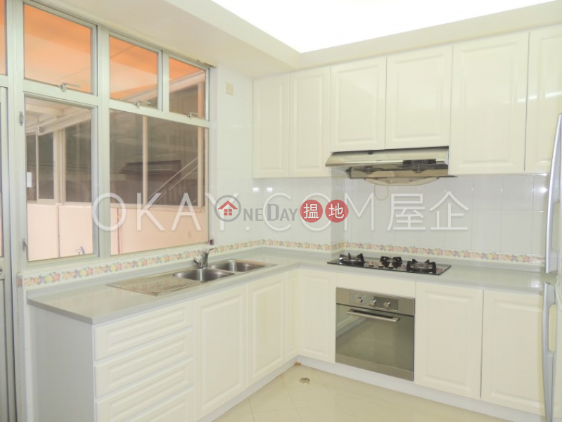 Redhill Peninsula Phase 3, Unknown Residential Rental Listings | HK$ 139,000/ month