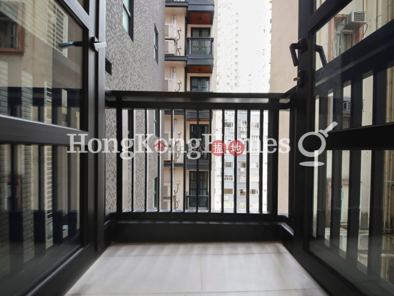 2 Bedroom Unit for Rent at Resiglow, Resiglow Resiglow Rental Listings | Wan Chai District (Proway-LID160912R)