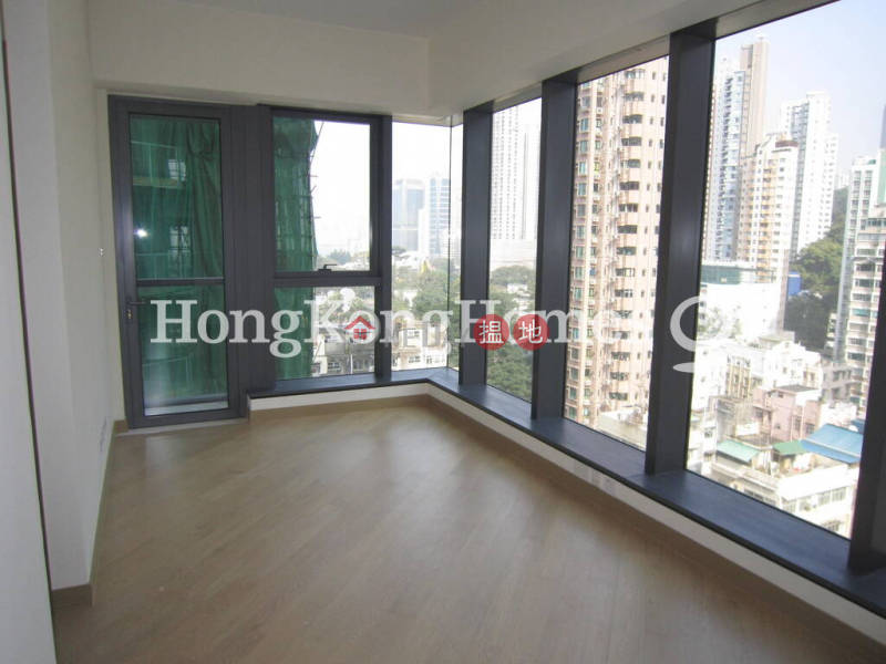 尚巒-未知住宅|出租樓盤HK$ 31,000/ 月