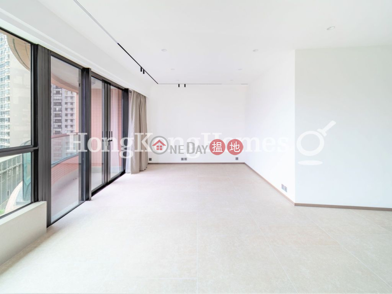 Dynasty Court, Unknown, Residential Sales Listings | HK$ 63M