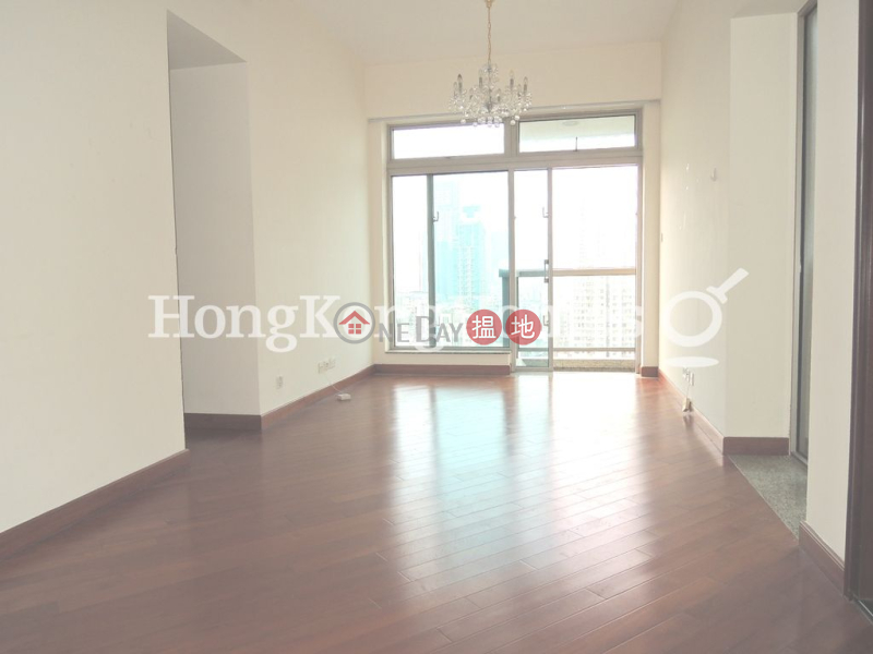 The Hermitage Tower 2, Unknown Residential, Sales Listings, HK$ 17M