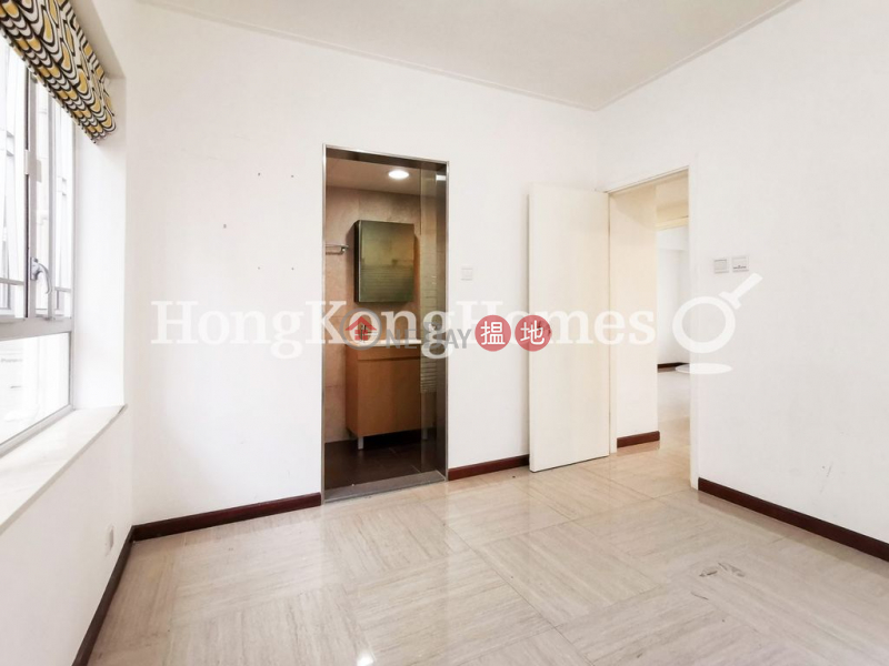 HK$ 45,000/ month | Haywood Mansion, Wan Chai District 3 Bedroom Family Unit for Rent at Haywood Mansion