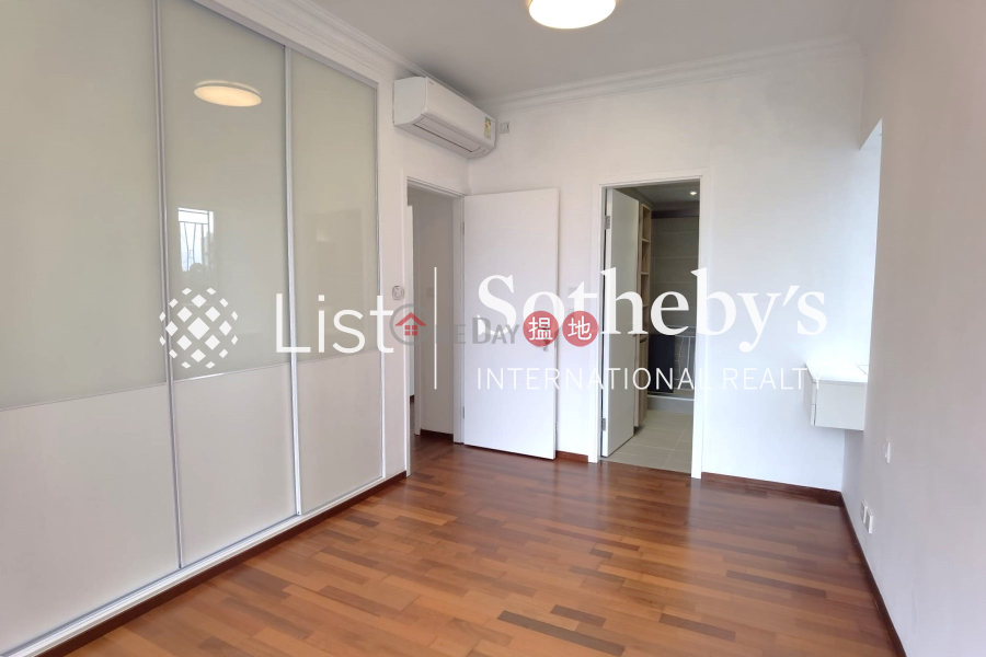 HK$ 68,000/ month, Valverde, Central District | Property for Rent at Valverde with 3 Bedrooms