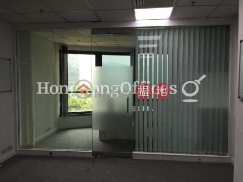 Office Unit for Rent at Empress Plaza, Empress Plaza 帝后廣場 | Yau Tsim Mong (HKO-22031-AGHR)_0
