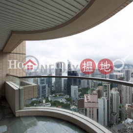 4 Bedroom Luxury Unit for Rent at Garden Terrace | Garden Terrace 花園台 _0