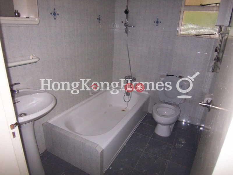 HK$ 70,000/ month 64 Conduit Road | Western District 3 Bedroom Family Unit for Rent at 64 Conduit Road