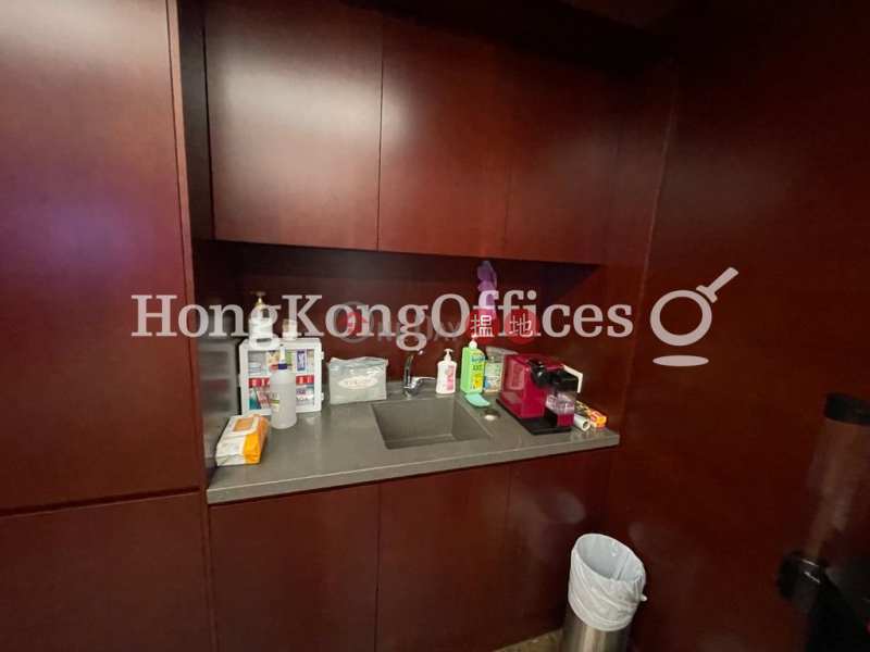 Property Search Hong Kong | OneDay | Office / Commercial Property, Rental Listings | Office Unit for Rent at Lippo Centre