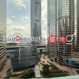 莊士大廈寫字樓租單位出租