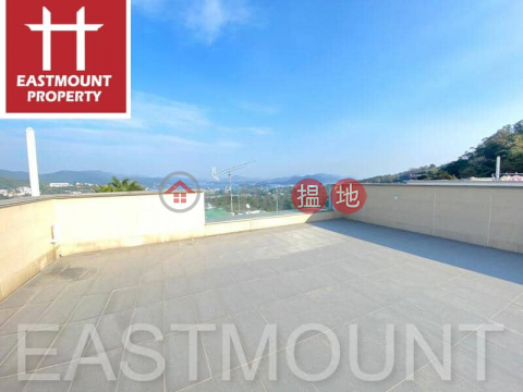 Sai Kung Village House | Property For Sale in Nam Shan 南山-Detached, High ceiling | Property ID:2461 | The Yosemite Village House 豪山美庭村屋 _0