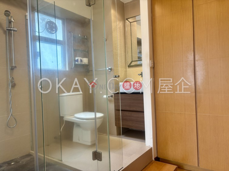 香港搵樓|租樓|二手盤|買樓| 搵地 | 住宅出售樓盤2房2廁日景閣出售單位