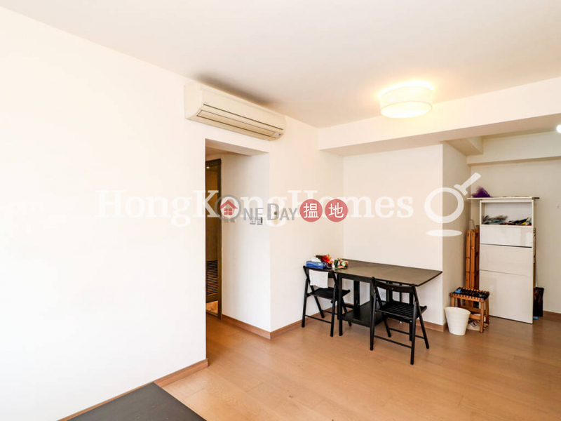 3 Bedroom Family Unit at Centre Point | For Sale | 72 Staunton Street | Central District | Hong Kong, Sales HK$ 14M