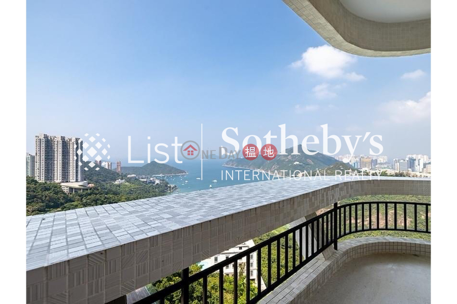 Property for Rent at Fortuna Court with 4 Bedrooms, 25 Repulse Bay Road | Southern District Hong Kong Rental, HK$ 168,000/ month