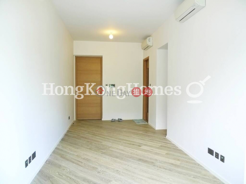 Tower 5 The Pavilia Hill, Unknown Residential Rental Listings | HK$ 39,000/ month