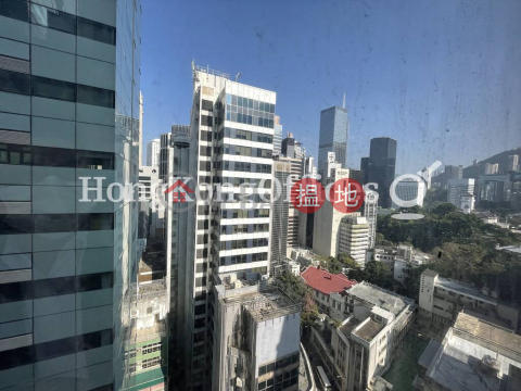 Office Unit for Rent at Wyndham Place, Wyndham Place 雲咸商業中心 | Central District (HKO-75056-ACHR)_0