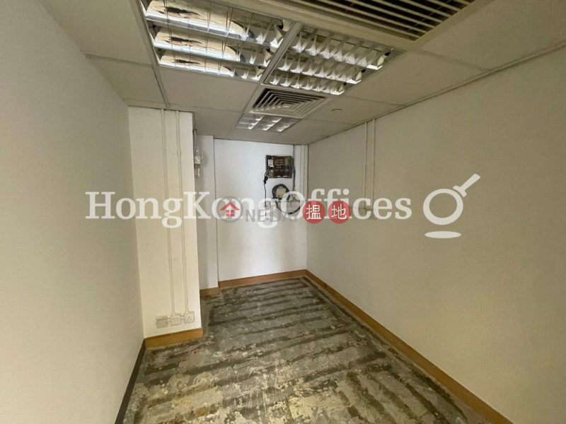 HK$ 56,846/ month | Beautiful Group Tower, Central District Office Unit for Rent at Beautiful Group Tower