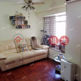 Tower 2 Union Plaza | 2 bedroom High Floor Flat for Sale | Tower 2 Union Plaza 海聯廣場 2座 _0