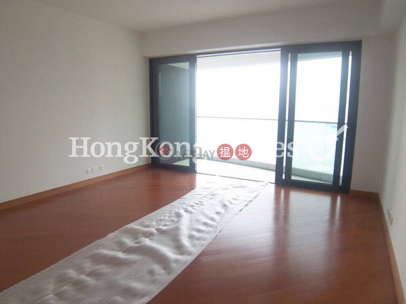 3 Bedroom Family Unit for Rent at Phase 6 Residence Bel-Air | 688 Bel-air Ave | Southern District | Hong Kong, Rental | HK$ 73,800/ month