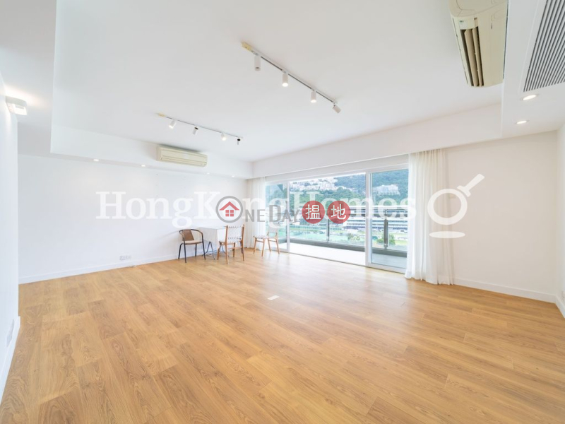 3 Bedroom Family Unit at Rose Court | For Sale 119-121 Wong Nai Chung Road | Wan Chai District Hong Kong Sales HK$ 35M