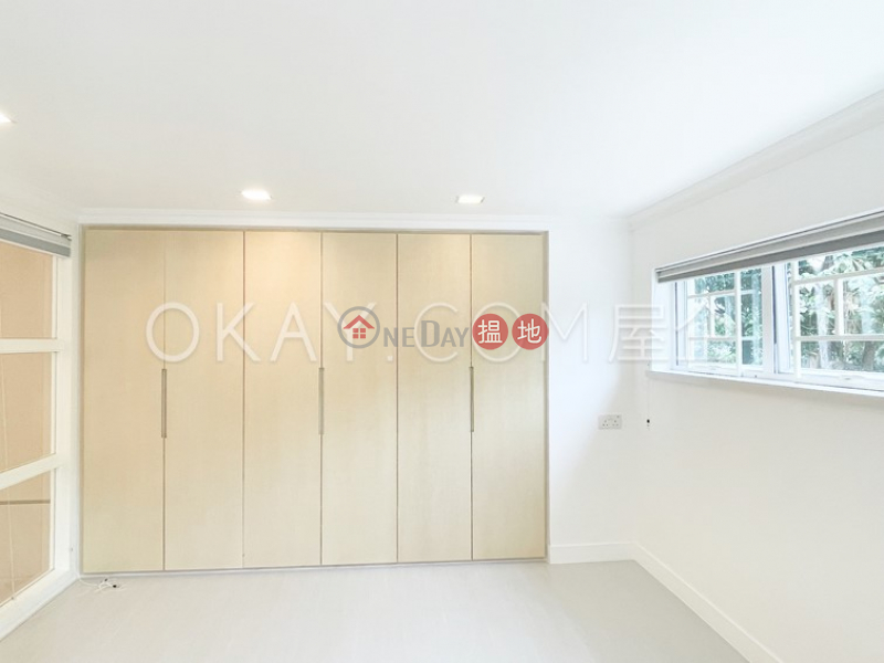 Property Search Hong Kong | OneDay | Residential | Rental Listings Stylish 1 bedroom in Mid-levels Central | Rental