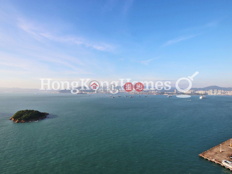 Property Search Hong Kong | OneDay | Residential, Rental Listings 2 Bedroom Unit for Rent at The Sail At Victoria